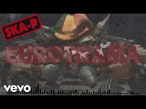 Eurotrama