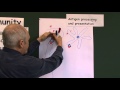 Immunity 11, Antigen Presenting Cells