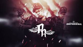 MC PR - Soldada Perigosa (DJ BL e DJ NPCSIZE) 2021