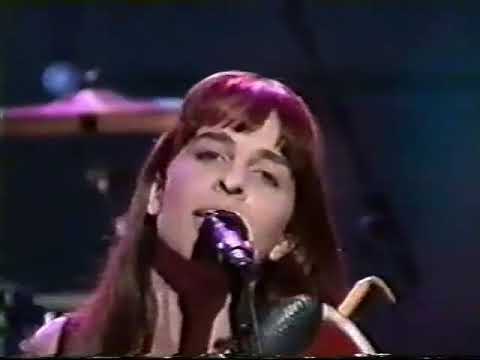 Tracy Bonham Performs Mother Mother 571996 Tracy Bonham Performs Mother Mother 571996