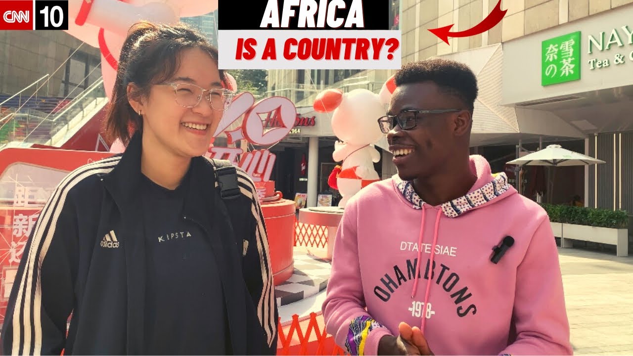 How Many Characters Do Chinese Know How Many Characters Do Chinese Know