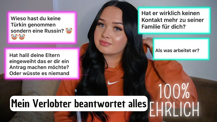 Die ganze Wahrheit über unsere Familien und was aktuell Sache ist.. 😕