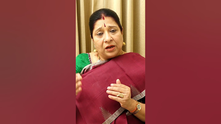 ஆடி முதல் நாளில் குலதெய்வத்தை/அம்பிகையை வீட்டிற்கு அழைத்து வழிபடும் முறை #aadimonth #aanmeegam