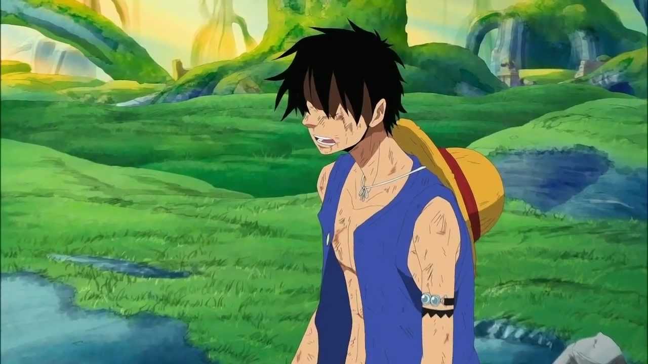 無料でダウンロード One Piece 405 あなたのための悪魔の画像