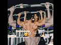رسید مژده که ای نور دیده می آی   