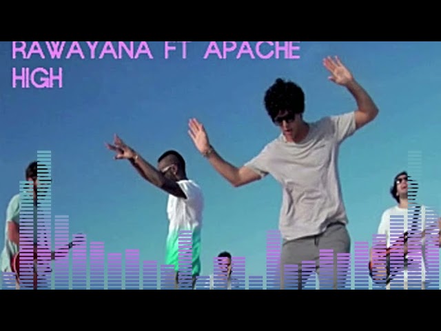 thumbnail img16x9