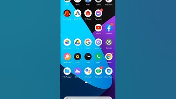 Best intro maker app || #shorts #viral