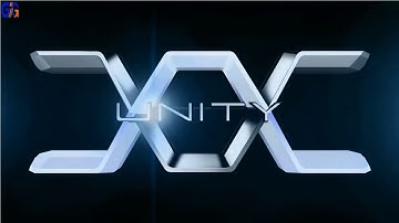 EMC Unity Data At Rest Encryption Video || GoGate Tech || Free Sections Real Time Work