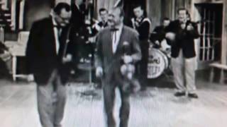 Kiley's Reel - Don Messer- Cecil McEachern-Dave Fenerty&Kenny Meisner