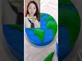 #Pov #dramapov #povstories #ceritasambilasmr #ceritasambilmasak #ceritasambilmainslime #asmr #drama