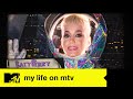 The Evolution of Katy Perry | My Life On MTV