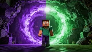 playing MINECRAFT with FRNDS || MC LIVESTREAM || br24 is live :)