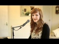 "The Scientist" - Live Coldplay Cover by Josie Charlwood