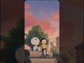 Feel this.. 😌 Missing old days 😭 Cartoon edit