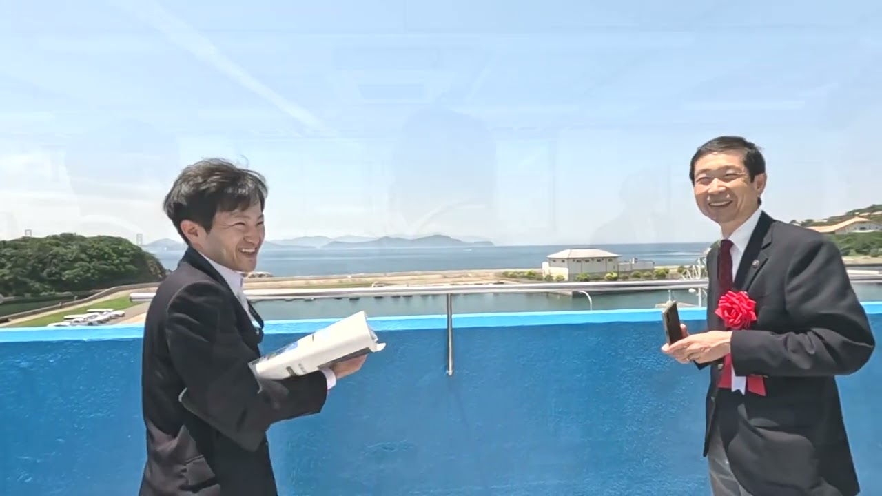 【中古】 吉備国際大学 ２００５/教学社 中古】 大正大学 2009/教学社 全点刊行状況一覧｜「赤本」の