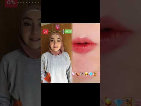 تخيلوا تكونوا قاعدين بهوا مسم وما فيكن تتنفسوا غير بمساعدة كون نورهان  قصص