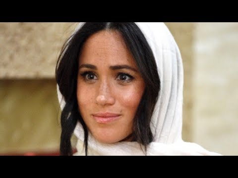 meghan-ditched-her-huge-engagement-ring-for-an-important-reason