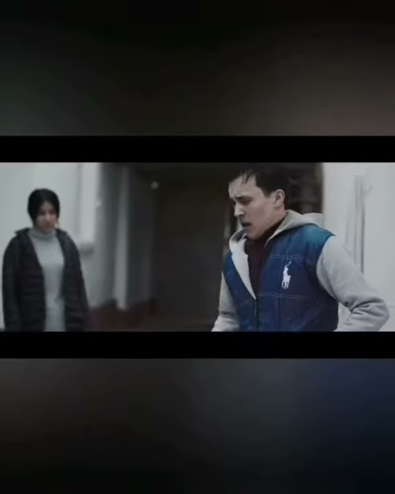 Ака сингил. Aka singil vidyo. Aka singil. Janjalkash aka singil. Aka singil vidyo.