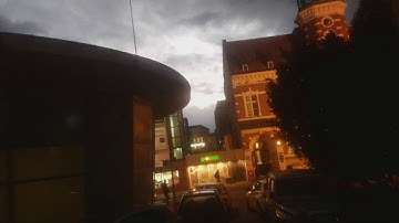 Raspberry pi 0w  Timelaps