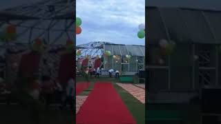 #Mera Rang De Basanti Chola #hindi short