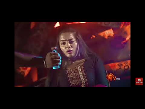 Ramya Gowda Spray Ko