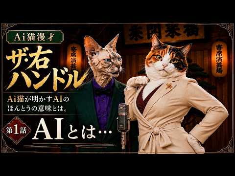AI生成×プロ動画編集・目的設計を伴走します 美しさのその先へ。「なぜそれを創るのか」から考えます。