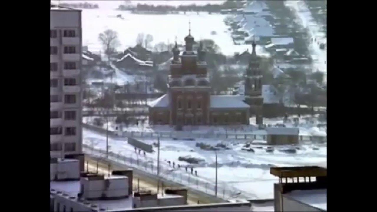 Ирония судьбы или с легким паром улица шверника. 3 улица строителей ирония судьбы. Ирония судьбы улица строителей дом 25. Дом иронии судьбы. Тропарево никулино ирония судьбы.