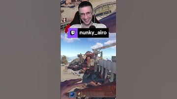 Подавился шуткой на помойке в Rust!