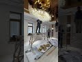 Modern Ceiling Design | Modern Home Interior | Latest Home Design
