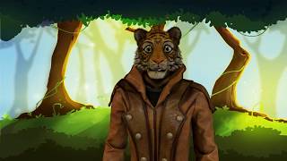 Karkarış - Anlamakta Zorlanıyorum