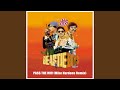 Miniature de la vidéo de la chanson Pass The Mic (Mike Nardone Remix)
