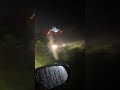 #viralvideo #trending