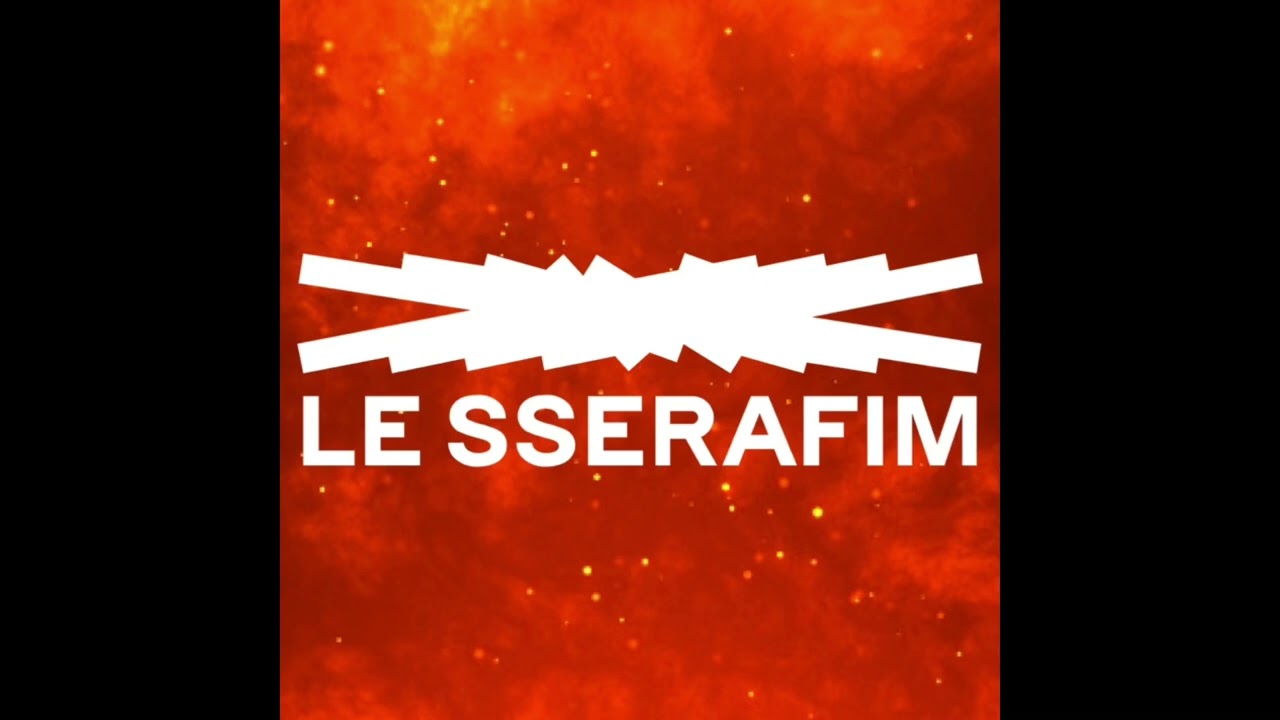 ANTIFRAGILE (Asia Artist Awards 2022 Remix)