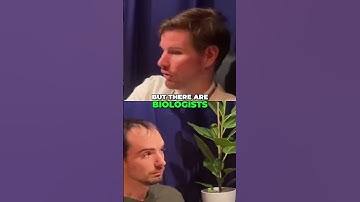 Unlock Your Potential: Inspire a Generation & Find Your Voice!