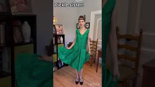 The Good, The Bad, And The Okay I Guess Six 1920S Dresses, Three Patterns