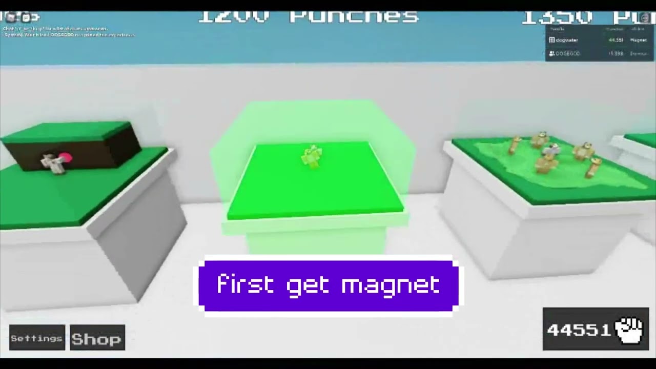 how to get the hero badge in ability wars