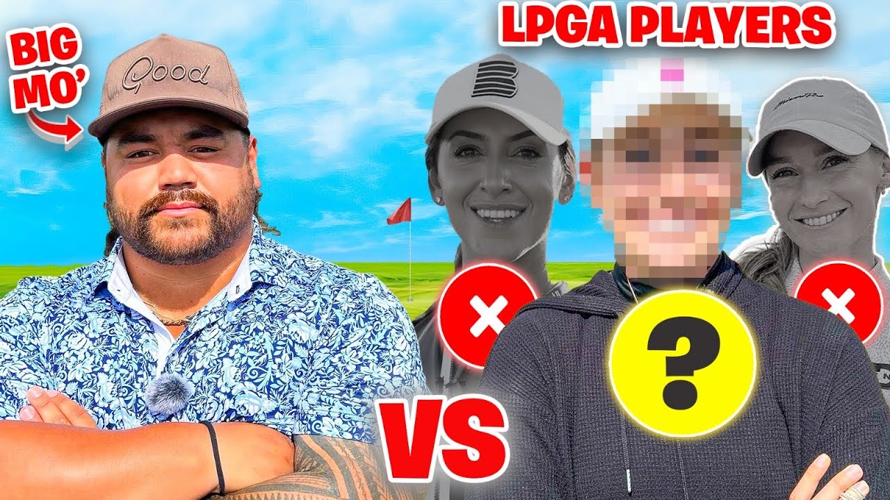 We played the best golf course in Utah!
