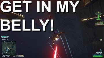 Tips E10 - Liberator Belly Guns Explained! (Planetside 2 Liberator Guide/Tutorial)