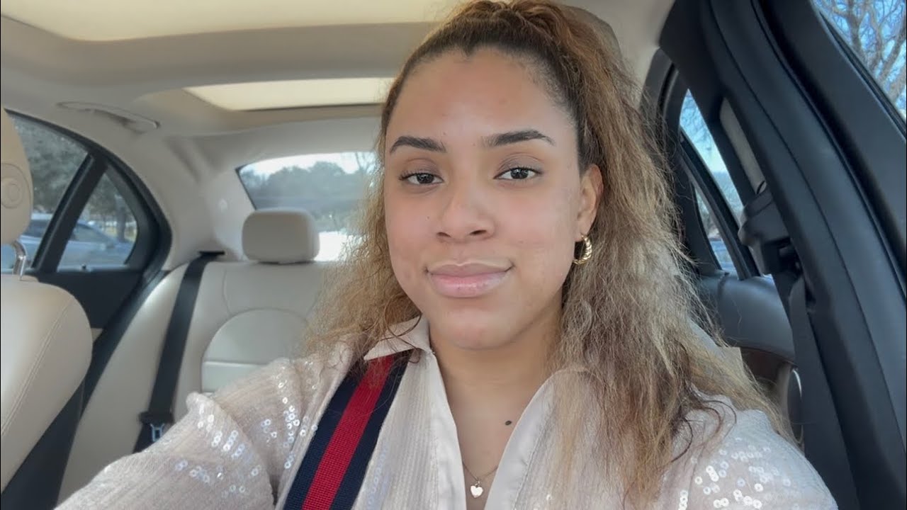 Your anointing is rare!