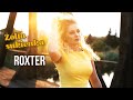 ROXTER - ŻÓŁTA SUKIENKA (Official Video) DISCO POLO HIT 2020