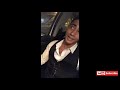 Danish zehen last video before death| RIP 😭Danish zehen | SAKHIYAAN | Instagram | Danish last video