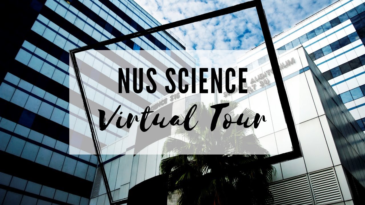nus-science-virtual-tour-youtube