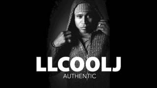 Jump On It Authentic Album
