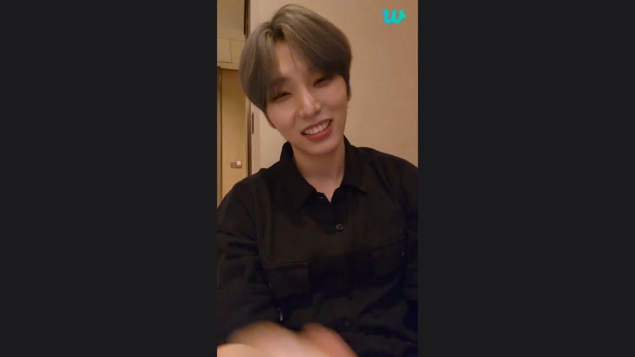 [ENG] ONEUS LIVE🔴 [ 1st SEP, 2023] ON WEVERSE AT 6:23 PM (KST) [full video]