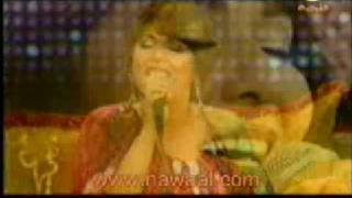 نوال الكويتيه اغنية  يوه يايوه جلسة روتانا خليجيه 2009 www nawaal  comمصورهاMo9wRha