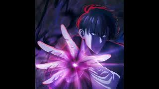 『H∅WL』(TV version edit) Hiroyuki SAWANO feat. Aimee Blackschleger