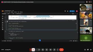 Tugas 3 Perbandingan Metode Random Forest dan XGBoost dalam Prediksi Bencana Banjir