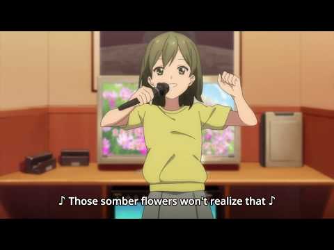 22/7 Koi Suru Fortune Cookie [恋するフォーチュンクッキー]