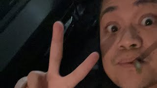 Wassup #RealSmokeGang