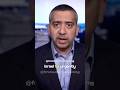 Mehdi cooks Israeli IDF #shorts #piersmorgan #politics #israel #iran #usa #politics #mehdihassan #uk